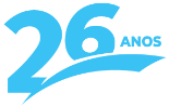 26 Anos