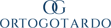 ORTOGOTARDO